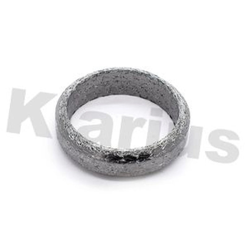 Klarius Exhaust Pipe Gasket OD GMG9AH