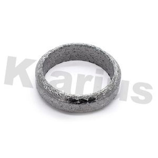 Klarius Exhaust Pipe Gasket OD GMG9AH