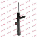 KYB Shock Absorber Damper Strut Front Left 633730