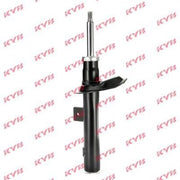 KYB Shock Absorber Damper Strut Front Left 633730