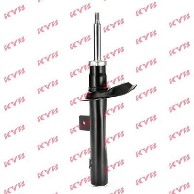 KYB Shock Absorber Damper Strut Front Left 633730