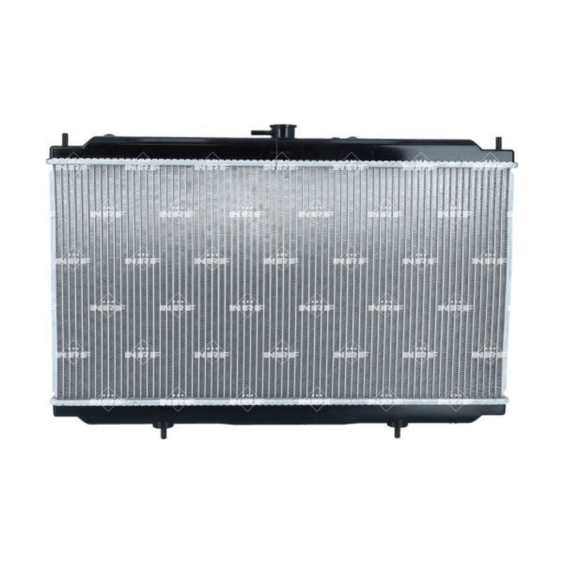 NRF Engine Radiator 53436