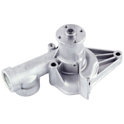 Gates Engine Cooling Water Pump WP0209