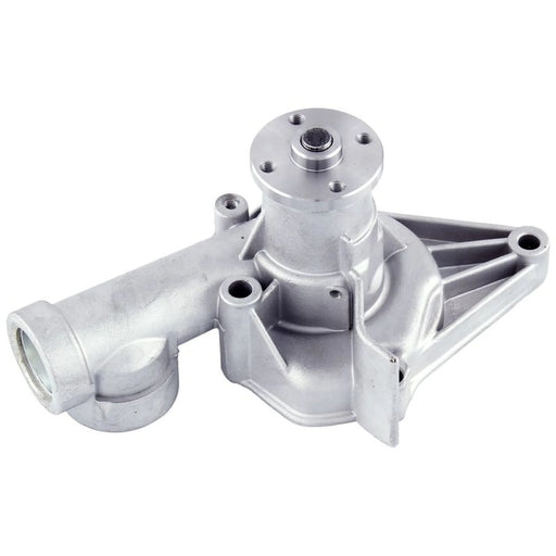 Gates Engine Cooling Water Pump WP0209