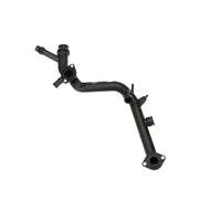 Gates 02-2829 Coolant Pipe