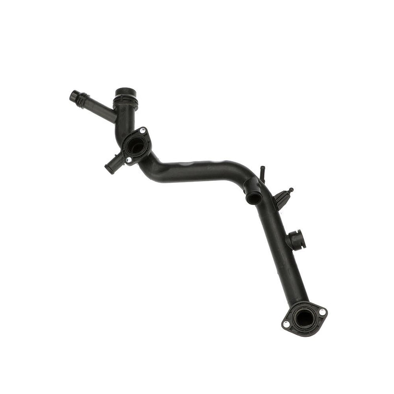 Gates 02-2829 Coolant Pipe