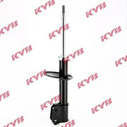 KYB Shock Absorber Damper Strut Front 338112