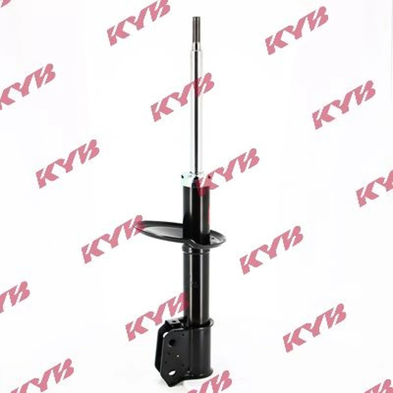 KYB Shock Absorber Damper Strut Front 338112