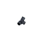 NRF Coolant Flange Housing Connector 775088