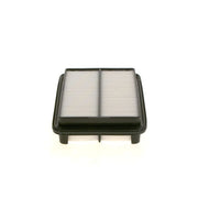 Bosch Engine Air Filter 1 987 429 123