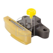 Febi Oil Pump Drive Chain Tensioner 109313