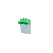NRF Heater Blower Resistor 342151