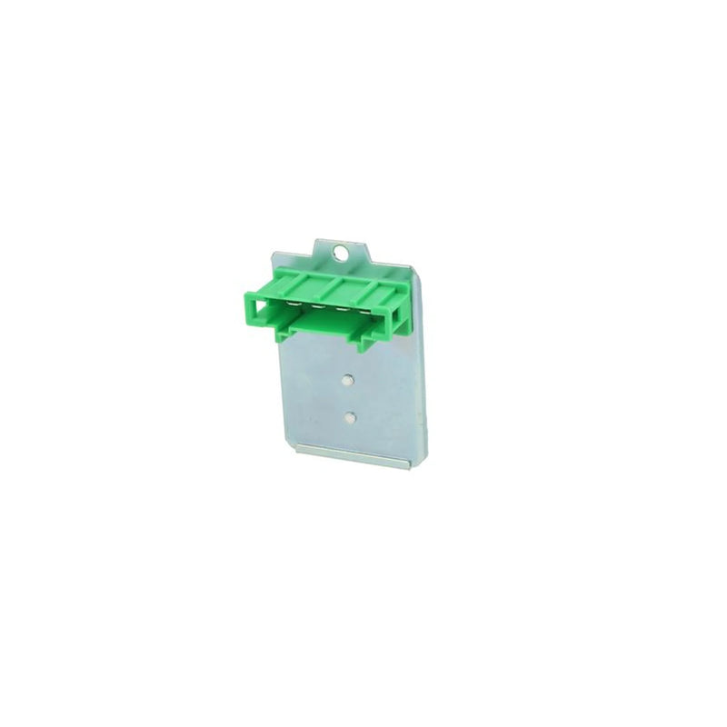 NRF Heater Blower Resistor 342151