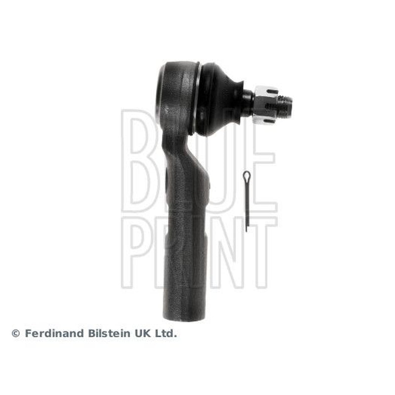 Blue Print Steering Tie Rod End Ball Joint Front Right ADT387207