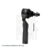 Blue Print Steering Tie Rod End Ball Joint Front Right ADT387207
