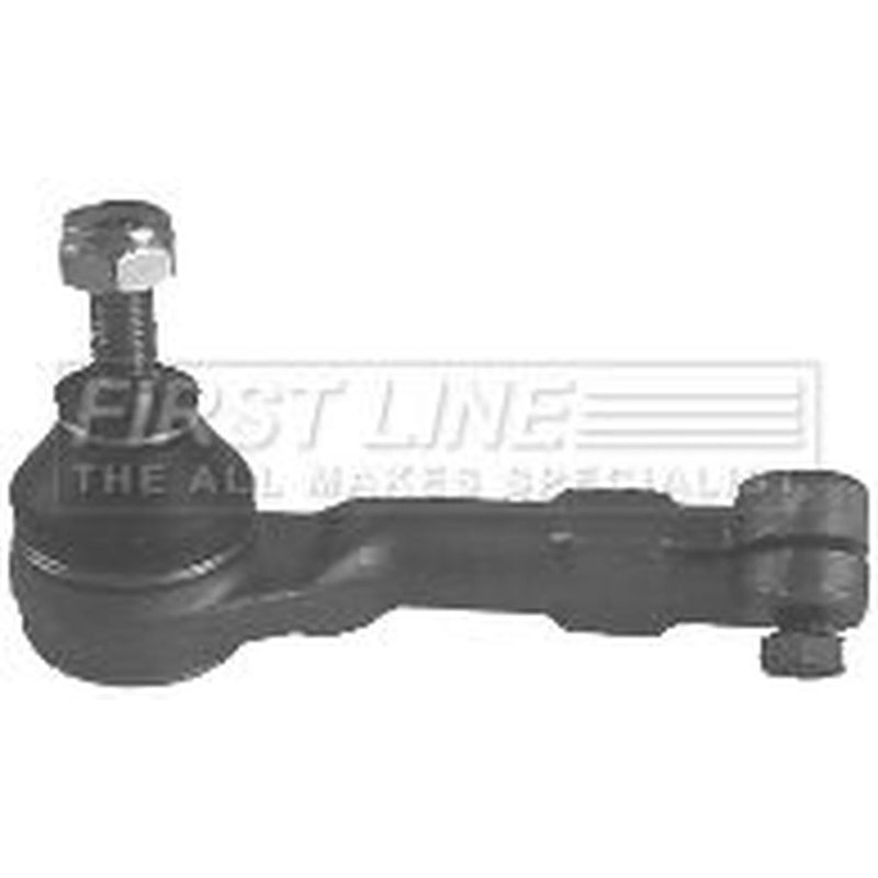 First Line Steering Tie Rod End Ball Joint FTR4515