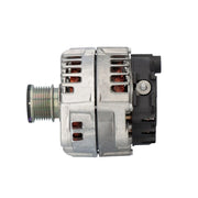 Valeo Car Alternator 12V 439880