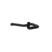 Gates Curved Radiator Hose 02-1705