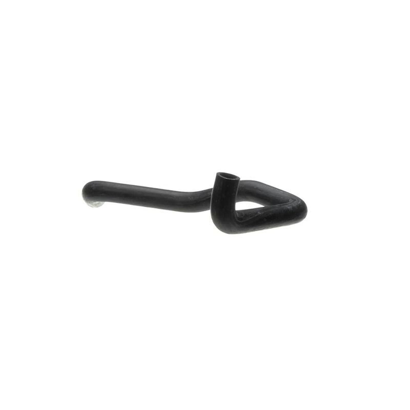 Gates Curved Radiator Hose 02-1705