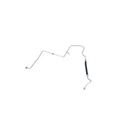NRF Air Con High/Low Pressure Hose 400070