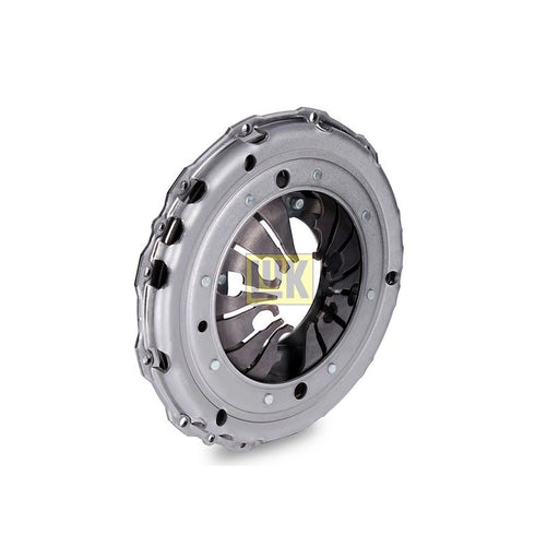 LuK Clutch Pressure Plate 122021410