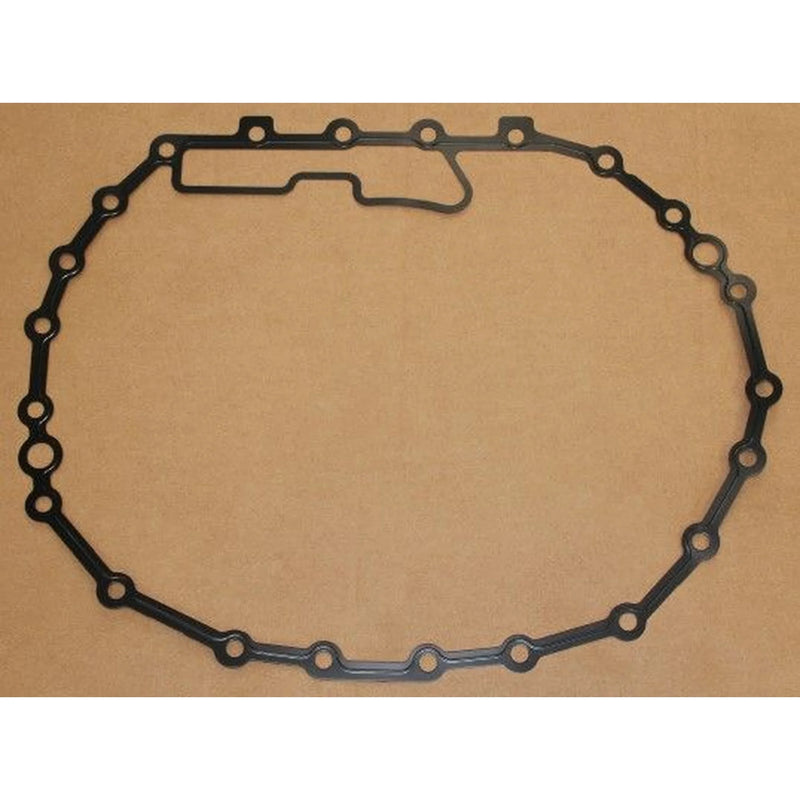 Elring Gearbox Oil Seal 061.021