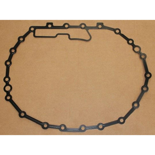 Elring Gearbox Oil Seal 061.021