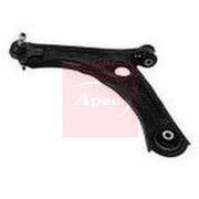 Apec Control/Trailing Arm Front Left AST2452