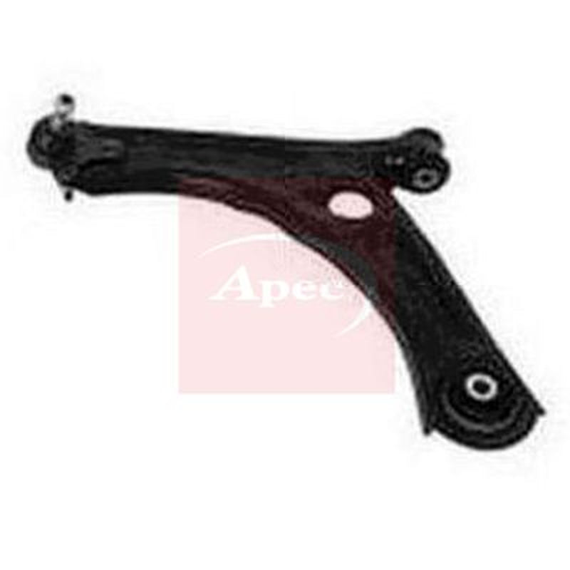 Apec Control/Trailing Arm Front Left AST2452