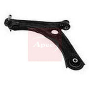 Apec Control/Trailing Arm Front Left AST2452