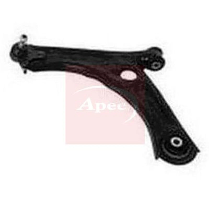 Apec Control/Trailing Arm Front Left AST2452