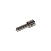 Bosch Diesel Injector Nozzle Tip 0 433 172 096