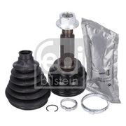 Febi Drive Shaft Joint Kit 184476