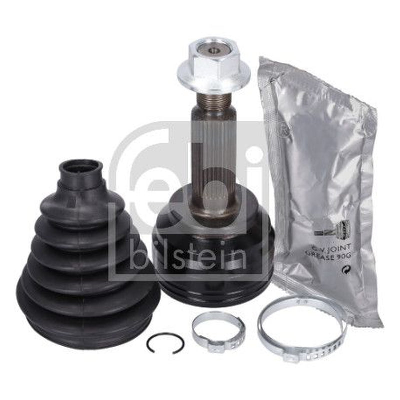 Febi Drive Shaft Joint Kit 184476
