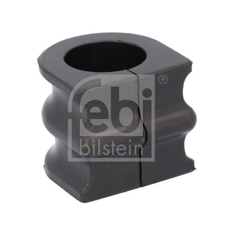 Febi Anti Roll Bar Mounting Bracket Front Right 187749