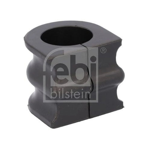 Febi Anti Roll Bar Mounting Bracket Front Right 187749