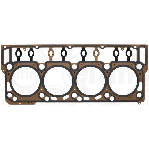 Elring Cylinder Head Gasket 1mm Thick 475.532