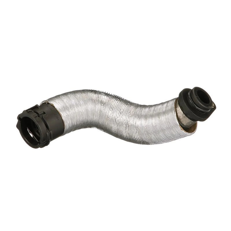 Gates Curved Radiator Hose 02-1626
