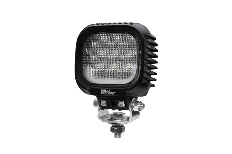 Hella Worklight High