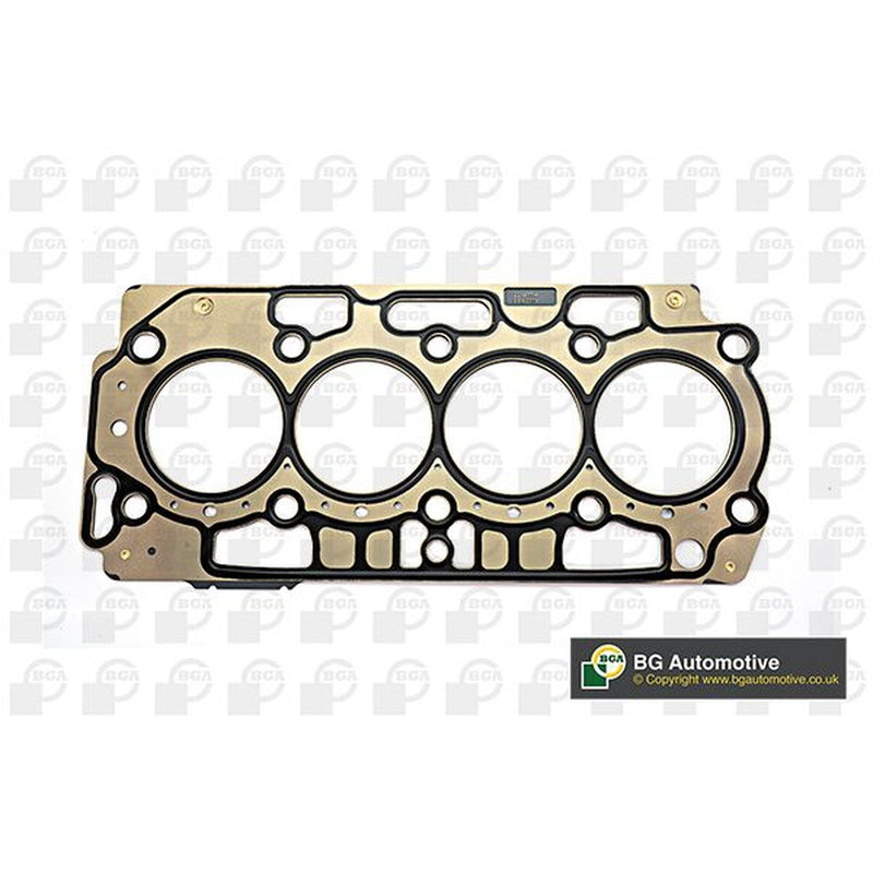 BGA Cylinder Head Gasket 1mm Thick CH6700C