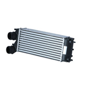 NRF Intercooler (Charge Air Cooler) 30281