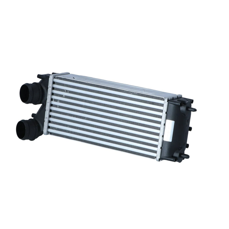 NRF Intercooler (Charge Air Cooler) 30281