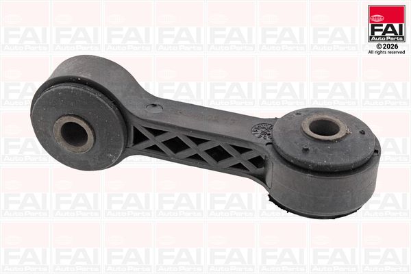 FAI Stabiliser Bar Link Coupling Rod