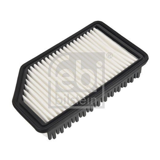 Febi Engine Air Filter 184049