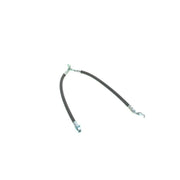 Bosch Brake Hydraulic Hose Line Rear Right 1 987 481 485