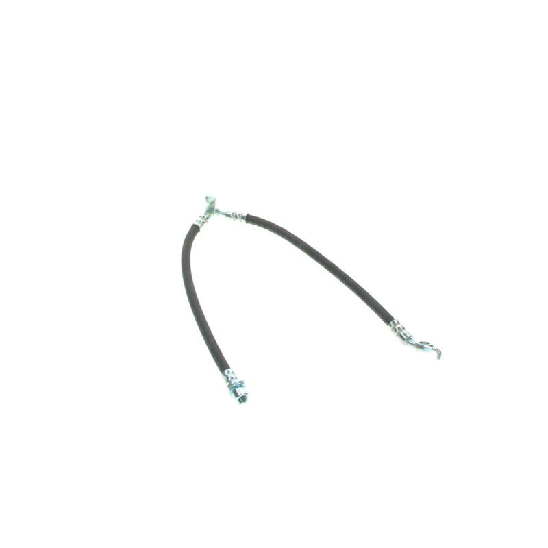 Bosch Brake Hydraulic Hose Line Rear Right 1 987 481 485