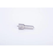 Bosch Diesel Injector Nozzle Tip 0 433 171 156
