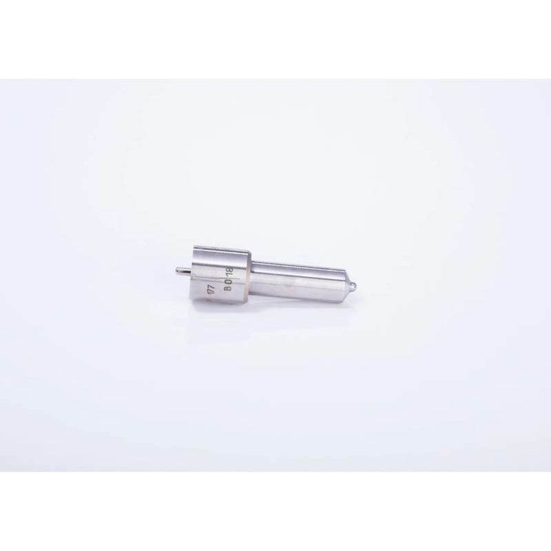 Bosch Diesel Injector Nozzle Tip 0 433 171 156
