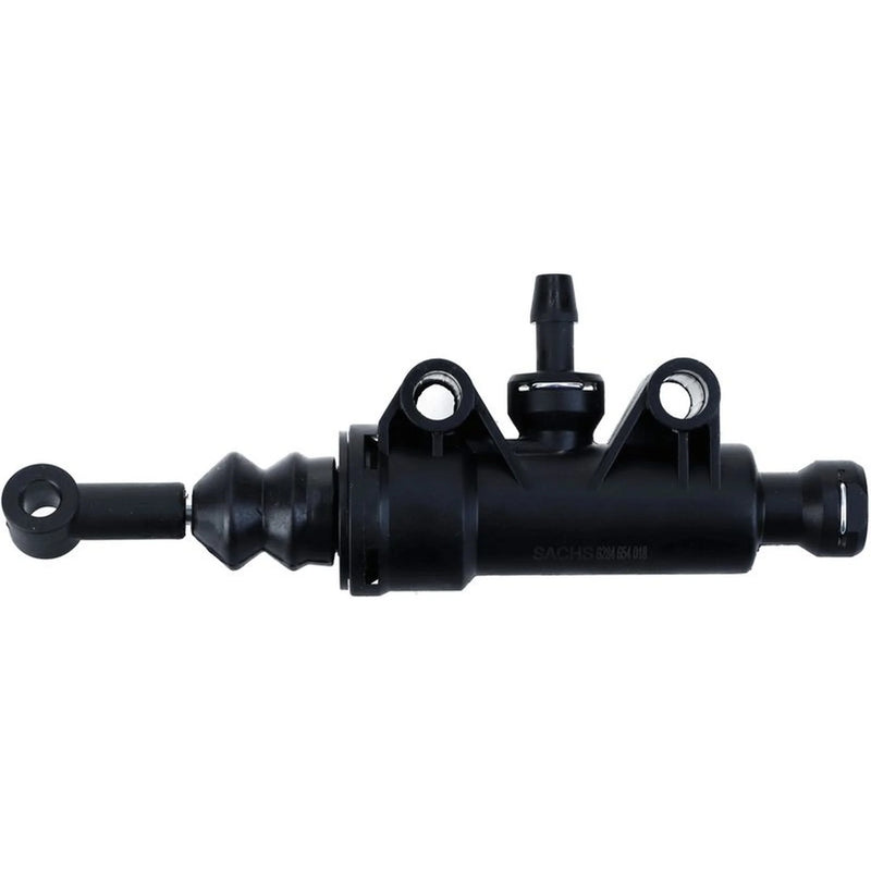 Sachs Clutch Master Cylinder 6284654018