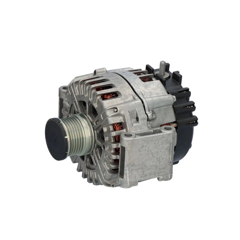 Valeo Car Alternator 12V 439836